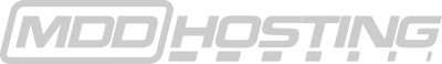 MDDHosting