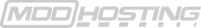 MDDHosting